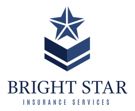 Bright Star Insurance Services